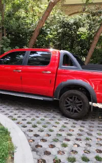 کی ام سی T8