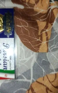 سکه پارسیان 500سوتی