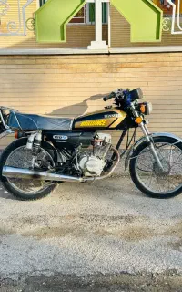 125احسان مدل۸۶پلاک ملی