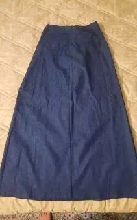 لباس