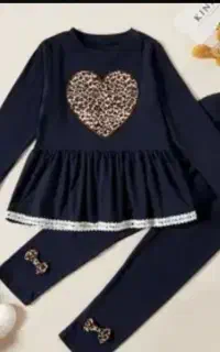 فروشنده خانم.(جویای کار)