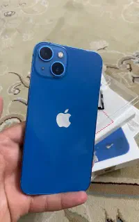 iphone 13 zaa
