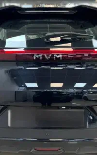 ایکس۳۳ کراس/نقدواقساط/تحویل آنی/بدون ضامن/نمایندگی