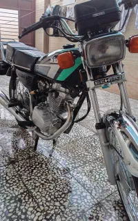 متور