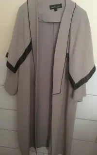 مانتو