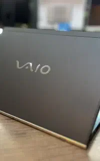 لپتاپ استوک سونی