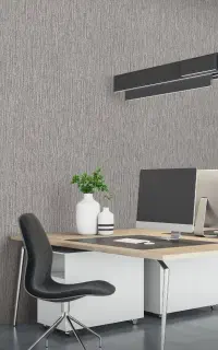 کاغذدیواری پرده کابینت کناف قرنیز تاشو موکت