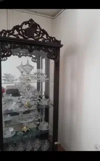 بوفه