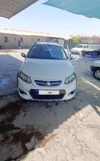 کوییک 99