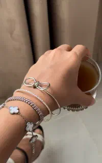 شاپینگ با تنوع بسیار