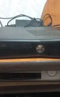 xbox360