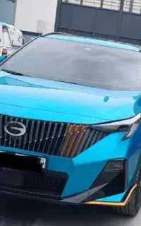 کارشناس خودرورنگ کیانشهرتهرانپارس راه آهن کل تهران