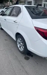 دنا اتومات مدل ۱۴۰۲