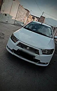 دنا معمولی تیپ دو