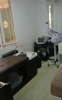 لاین زیبایی