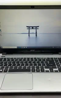 لپ تاپ Acer V3-572