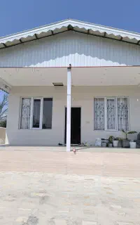 بنایی اجر چینی بلوک سیمان کاری جوشکاری و کاشی کار