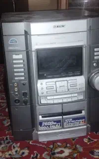 باند نو