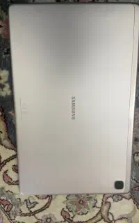 تبلت سامسونگ a7