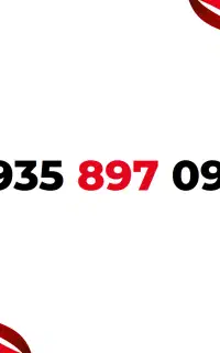 خط رند ایرانسل / شماره رند رایتل / سیم کارت رند