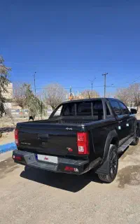 kmct8