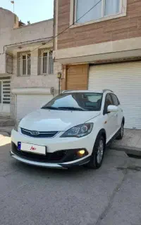 mvm 315 s مدل1397بیرنگ اقساط/پرداخت تسهیلات خودرو
