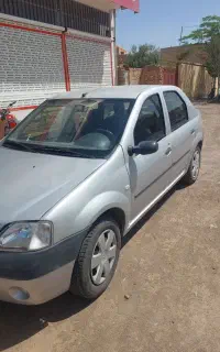 خودرو ال نود ۸۶ خانگی