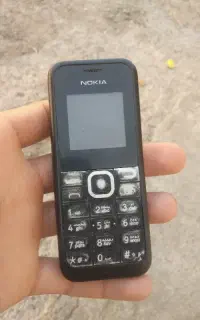 گوشی نوکیا