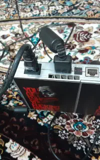 ps2