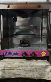 تنورک