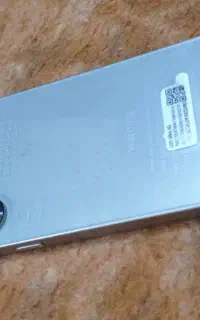 سامسونگ s25 Ultra