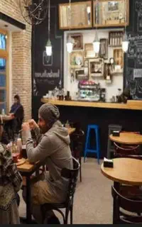 ۴۰ متر مغازه فروش  خیابان عدل