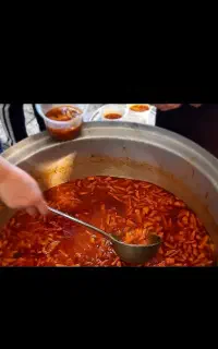 خورشت های کیلویی و مامان پز
