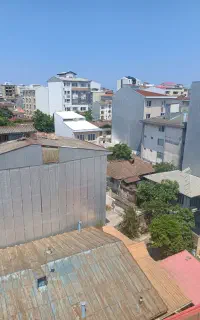 اجاره خانه ویلایی در خیابان تهران