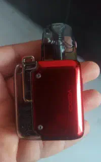 پاد