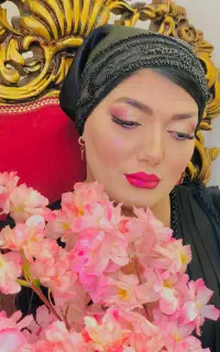 اجاره صندلی ارزان سر شالیکوبی۱۴ vipمشتری داده میشه