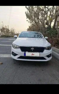 تارا v1...6سرعت