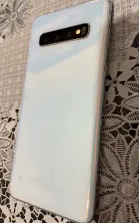سامسونگs10