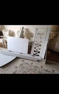 تخت کودک ونوجوان