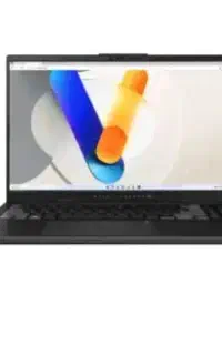Asus vivo book pro