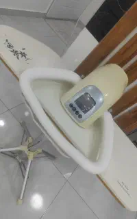 اتوپرس سایز90 اتوپرسی اتو پرس اتو پرسی اتو بخار