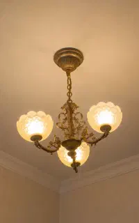 فروش لوستر