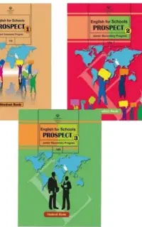 آموزش زبان انگلیسی