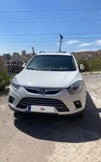 جک S5 اتومات مدل ۹۶ بدون رنگ