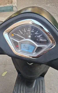 موتور piaggio