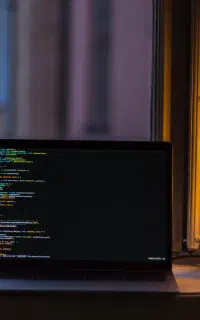 اکتیو و پسیو شبکه