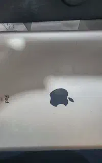 تبلت اپل 3