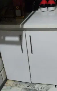 کابینت ام دی اف