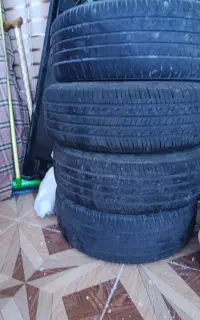 فروش لاستیک