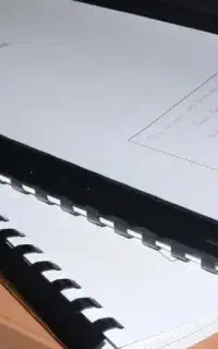 پرینت پشت و رو فقط ۵ هزار تومان